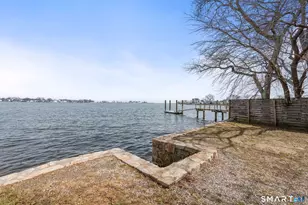 17 Seabreeze Pl, Norwalk, CT 06854 - Photo 28