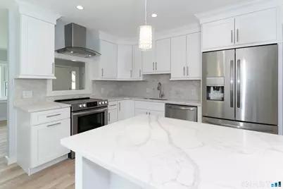 27 Snow Crystal Lane, Stamford, CT 06905 - Photo 8