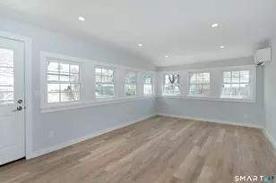 27 Snow Crystal Ln, Stamford, CT 06905 - Photo 10