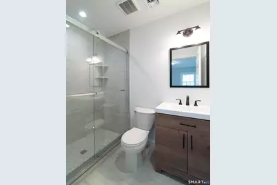 27 Snow Crystal Lane, Stamford, CT 06905 - Photo 14