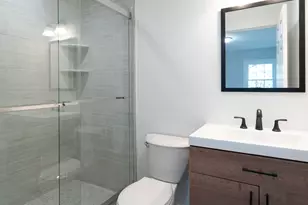 27 Snow Crystal Ln, Stamford, CT 06905 - Photo 14