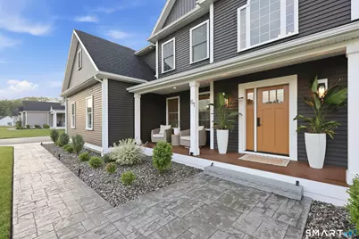 61 Winchester Drive, Southington, CT 06489 - Photo 2
