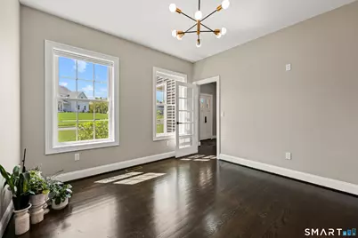 61 Winchester Drive, Southington, CT 06489 - Photo 16