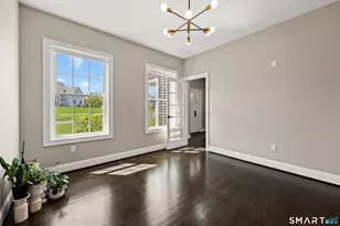 61 Winchester Dr, Southington, CT 06489 - Photo 16