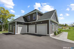 61 Winchester Dr, Southington, CT 06489 - Photo 34