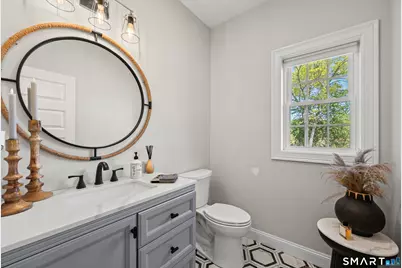 61 Winchester Drive, Southington, CT 06489 - Photo 14