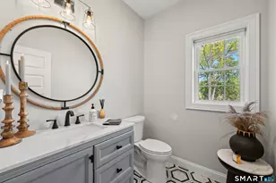 61 Winchester Dr, Southington, CT 06489 - Photo 14