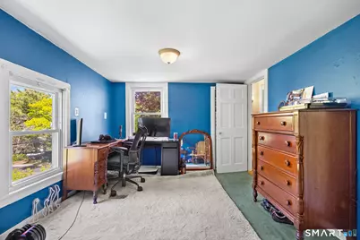 120 Old Norwich Road, Waterford, CT 06375 - Photo 16