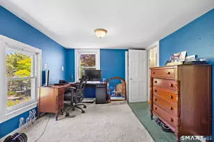 120 Old Norwich Rd, Waterford, CT 06375 - Photo 16