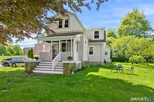 120 Old Norwich Rd, Waterford, CT 06375 - Photo 1