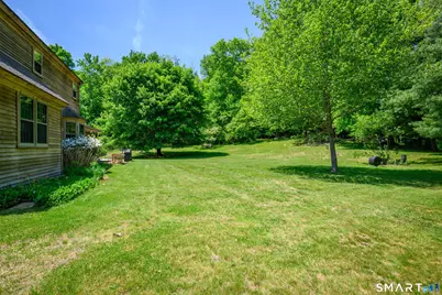 174 Huntingtown Road, Newtown, CT 06470 - Photo 38