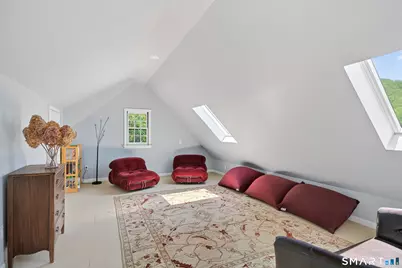 174 Huntingtown Road, Newtown, CT 06470 - Photo 26