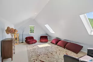 174 Huntingtown Rd, Newtown, CT 06470 - Photo 26