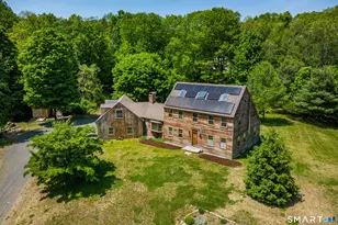 174 Huntingtown Rd, Newtown, CT 06470 - Photo 1