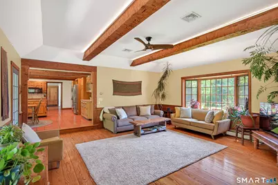 174 Huntingtown Road, Newtown, CT 06470 - Photo 14