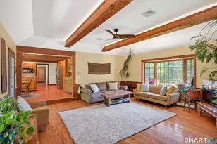 174 Huntingtown Rd, Newtown, CT 06470 - Photo 14