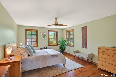 174 Huntingtown Road, Newtown, CT 06470 - Photo 22