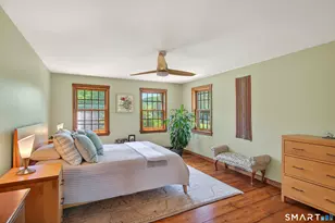 174 Huntingtown Rd, Newtown, CT 06470 - Photo 22