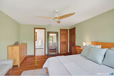 174 Huntingtown Road, Newtown, CT 06470 - Photo 24