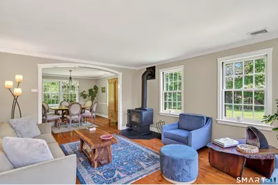 174 Huntingtown Road, Newtown, CT 06470 - Photo 6