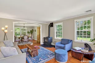 174 Huntingtown Rd, Newtown, CT 06470 - Photo 6