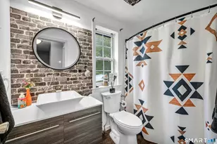 5 Bentley Dr, Manchester, CT 06040 - Photo 24