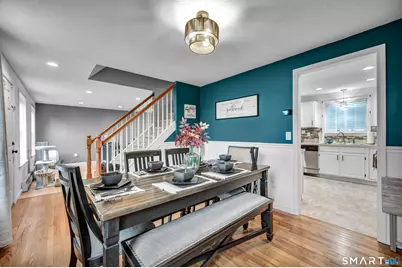 5 Bentley Drive, Manchester, CT 06040 - Photo 8