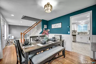 5 Bentley Dr, Manchester, CT 06040 - Photo 8