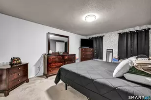 5 Bentley Dr, Manchester, CT 06040 - Photo 18
