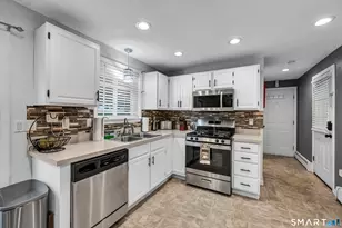 5 Bentley Dr, Manchester, CT 06040 - Photo 10