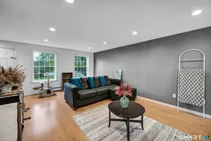 5 Bentley Dr, Manchester, CT 06040 - Photo 4