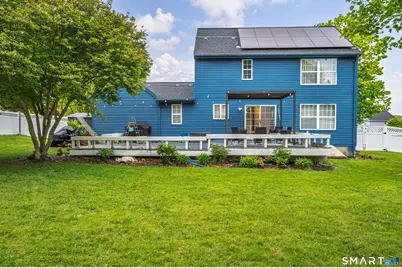 5 Bentley Drive, Manchester, CT 06040 - Photo 16