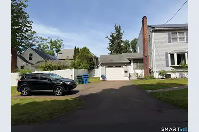 12 Bliss Avenue, Hamden, CT 06517 - Photo 6