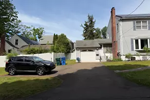 12 Bliss Ave, Hamden, CT 06517 - Photo 6