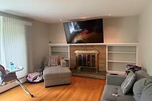 12 Bliss Ave, Hamden, CT 06517 - Photo 10
