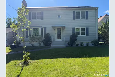 12 Bliss Avenue, Hamden, CT 06517 - Photo 1