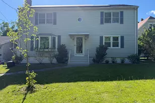 12 Bliss Ave, Hamden, CT 06517 - Photo 1