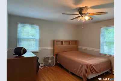 12 Bliss Avenue, Hamden, CT 06517 - Photo 14