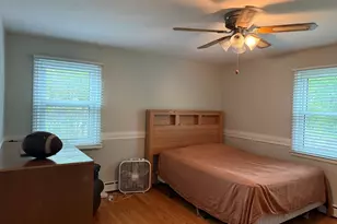 12 Bliss Ave, Hamden, CT 06517 - Photo 14