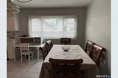 12 Bliss Avenue, Hamden, CT 06517 - Photo 6