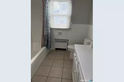 12 Bliss Avenue, Hamden, CT 06517 - Photo 14