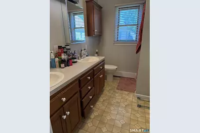 12 Bliss Avenue, Hamden, CT 06517 - Photo 28