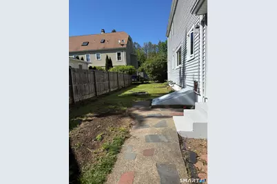 12 Bliss Avenue, Hamden, CT 06517 - Photo 4