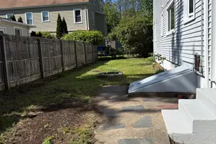 12 Bliss Ave, Hamden, CT 06517 - Photo 4