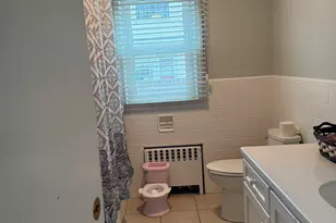 12 Bliss Ave, Hamden, CT 06517 - Photo 16