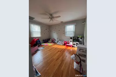 12 Bliss Avenue, Hamden, CT 06517 - Photo 14