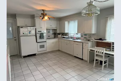 12 Bliss Avenue, Hamden, CT 06517 - Photo 8