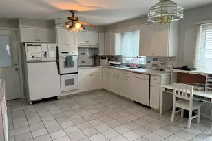 12 Bliss Ave, Hamden, CT 06517 - Photo 8
