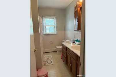 12 Bliss Avenue, Hamden, CT 06517 - Photo 20