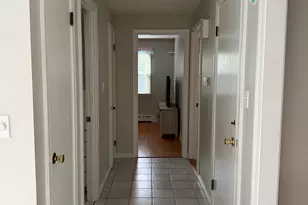 12 Bliss Ave, Hamden, CT 06517 - Photo 12